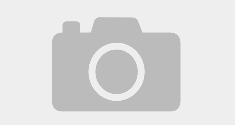 Ароматизаторы Xi'an Taima 10 мл.