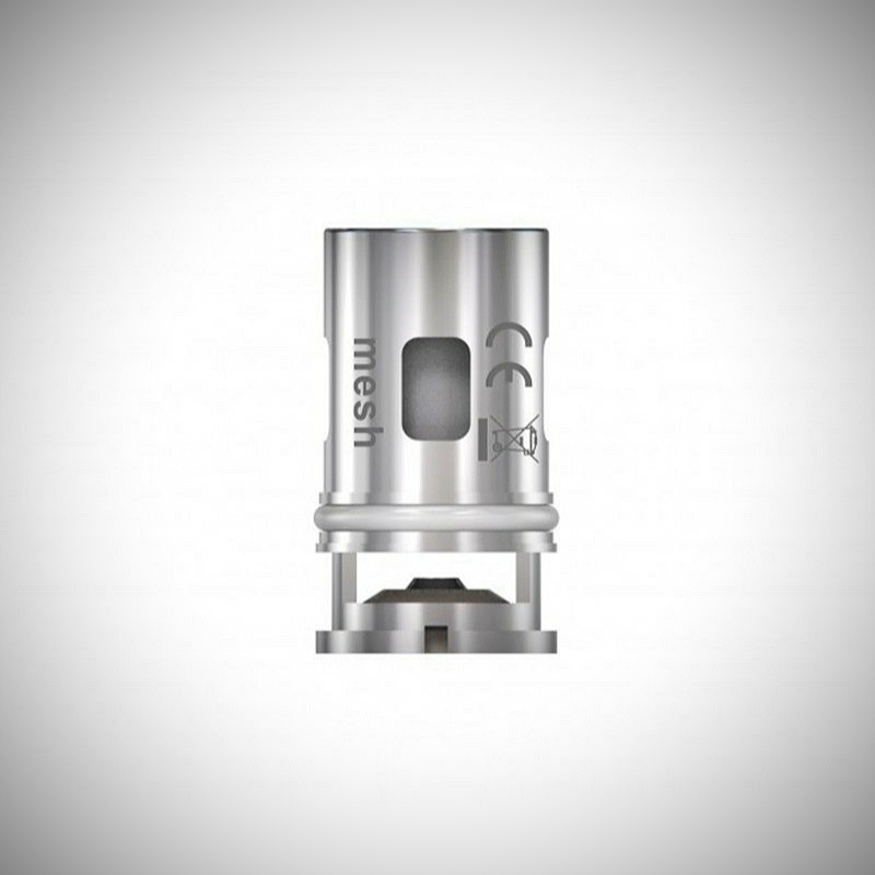 Испаритель LukinVape PnP (Drag X/S, VINCI, PnP Tank)