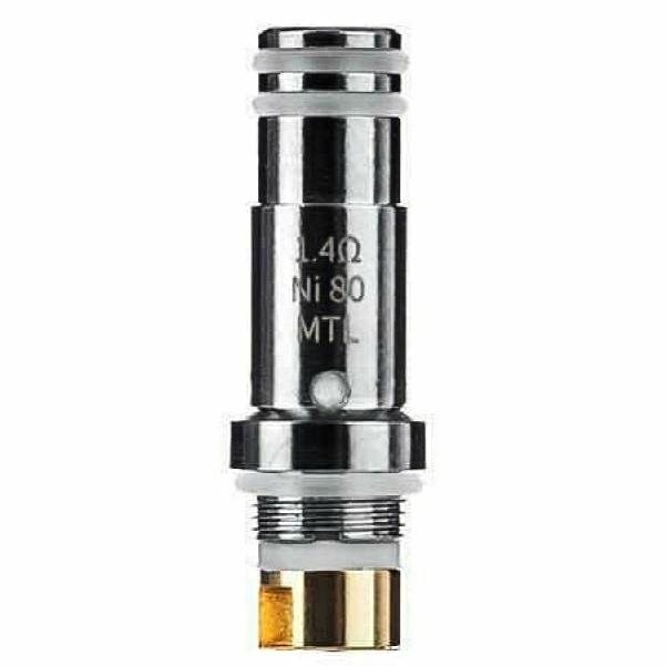 Испаритель для Smoant Pasito