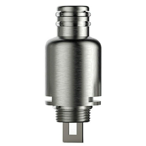 База для Smoant Pasito