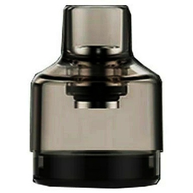 Картридж Voopoo PnP для Drag X/S и PnP Tank (1 шт.)