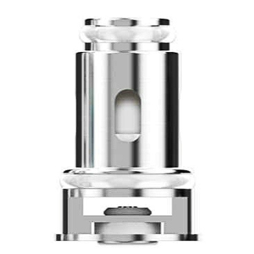 Испарителя Eleaf GT (iJust Mini, iJust AIO)