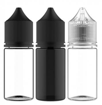 Флакон Chubby Gorilla v3 (El Hunter)