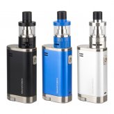 Innokin SmartBox