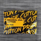 Pride Cotton