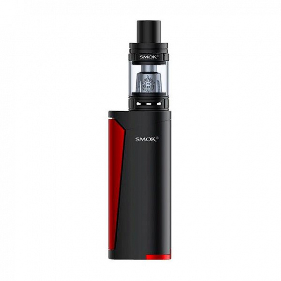 SMOK Priv v8 kit