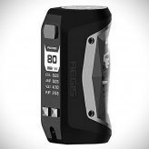 GeekVape Aegis Mini 80w