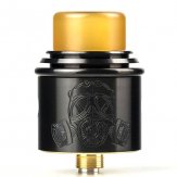 Apocalypse RDA (клон)