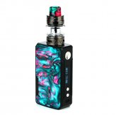 VooPoo DRAG mini