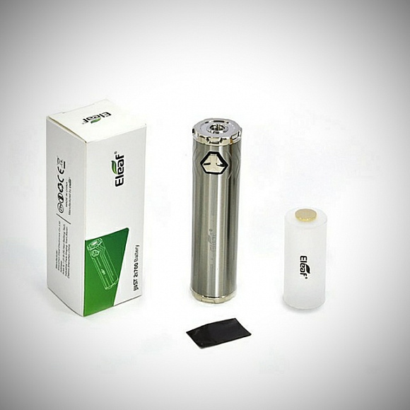 Батарейный блок Eleaf iJust 21700