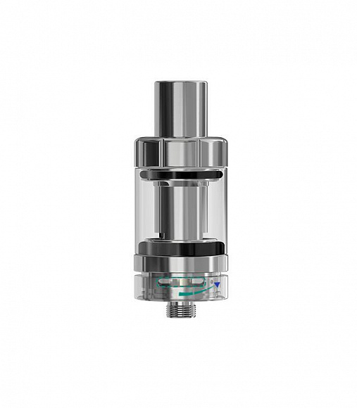 Eleaf Melo 3 mini (клон)