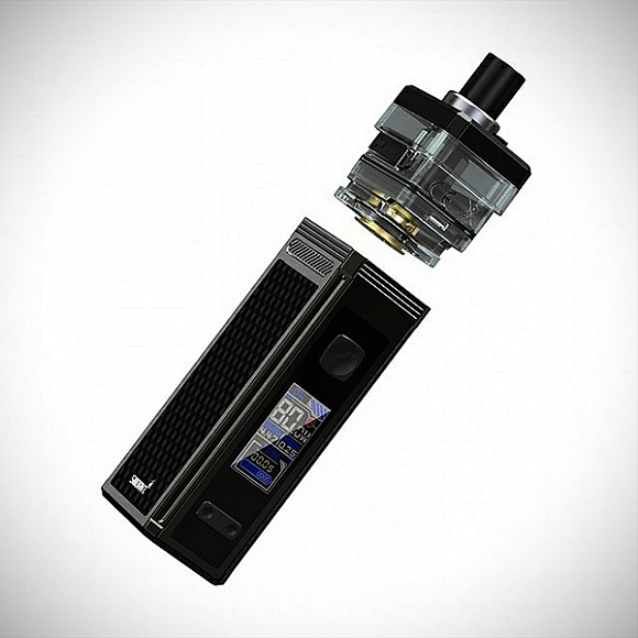 Smoant Pasito 2