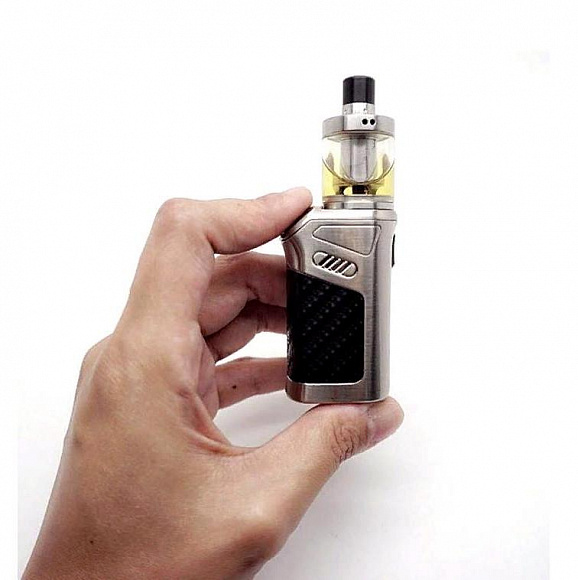 Vaporesso Target Mini 40w