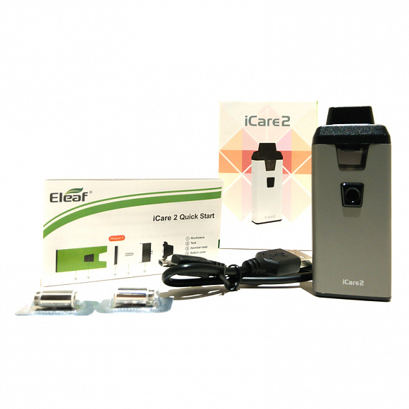 Eleaf iCare 2 kit