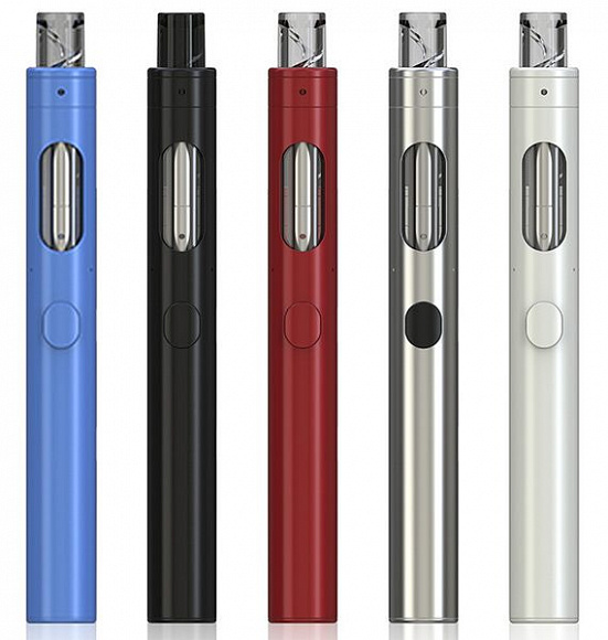 Eleaf iCare 140 kit