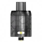 iJoy Mystique