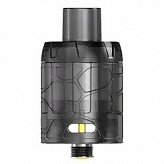 iJoy Mystique