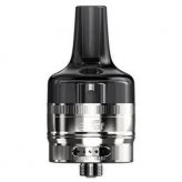 Eleaf GTL Pod Tank