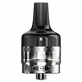 Eleaf GTL Pod Tank