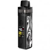 VooPoo VINCI
