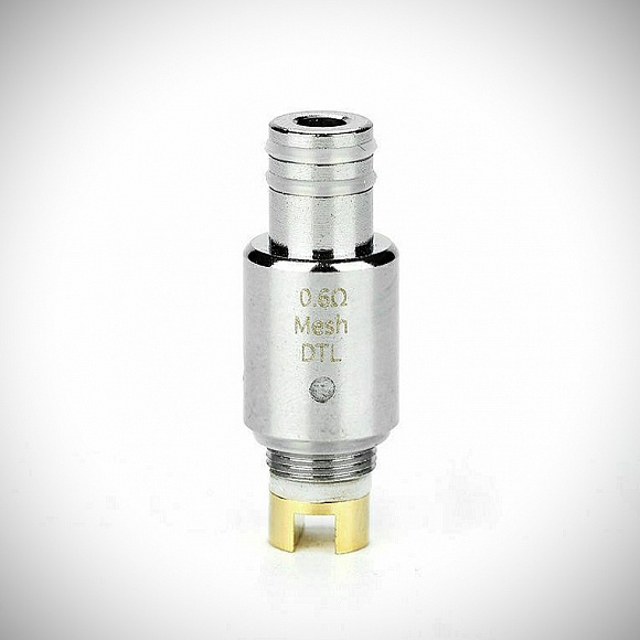 Испаритель для Smoant Pasito