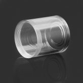 Стекло Doggystyle RTA