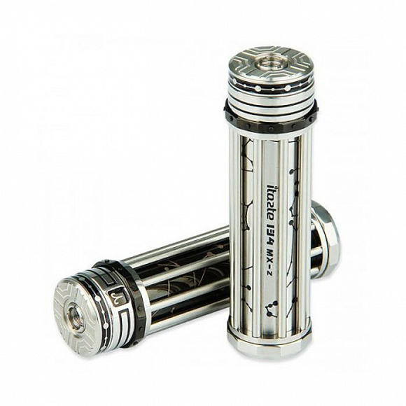 Innokin iTaste 134 mx-z