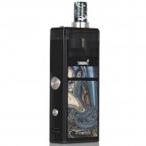 Smoant Pasito
