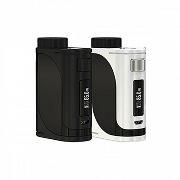 Eleaf iStick Pico 25