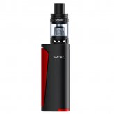 SMOK Priv v8