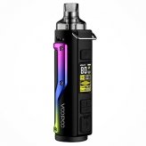 VooPoo Argus PRO kit
