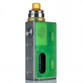 Wismec Luxotic BF KIT