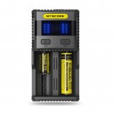 Nitecore SC2