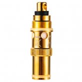 Испарители для Ohm AIO (dotAIO)