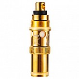 Испарители для Ohm AIO (dotAIO)