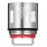 Испаритель SMOK v12 (клон)