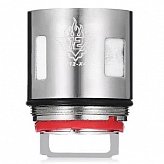 Испаритель SMOK v12 (клон)