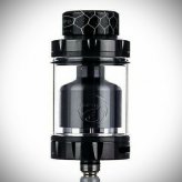 Rebirth RTA (клон)