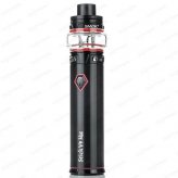 SMOK Stick v9 MAX
