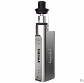 Subox Mini-C