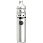 Vandy Vape Berserker S kit