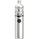Vandy Vape Berserker S kit