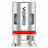 Испаритель VooPoo PnP
