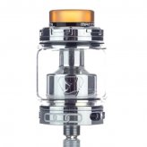 Manta RTA (клон)