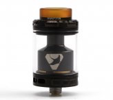 Manta RTA