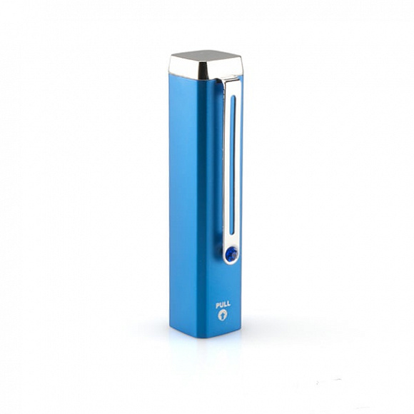 Колпачок для Innokin EP iClear 12
