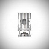 Испаритель LukinVape PnP (Drag X/S, VINCI, PnP Tank)