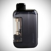 Joyetech eGrip Mini