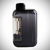 Joyetech eGrip Mini