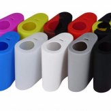 Чехол iStick Pico MEGA